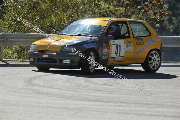 DSC_0906.JPG